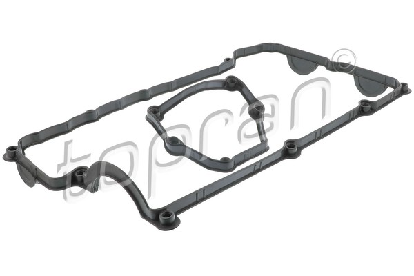 Topran Dichtungssatz Zylinderkopfhaube 501 252 FüR BMW E87 E91 E46 Z4 E90 X3 E85-image