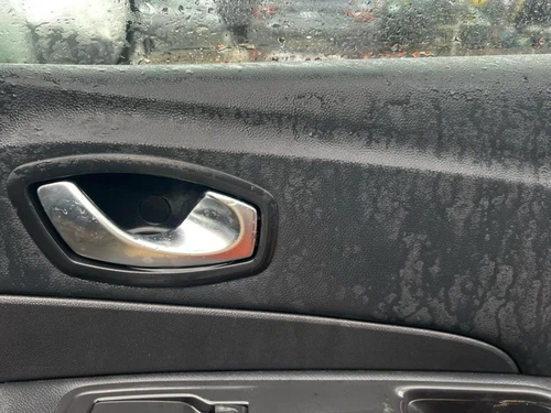 Capo para RENAULT CAPTUR I Life 2018 934445 - Imagen 9 de 10