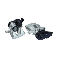 Bremssattel hinten rechts für Renault Captur 2 HF Clio 5 B7 Fluence L3 | 241936