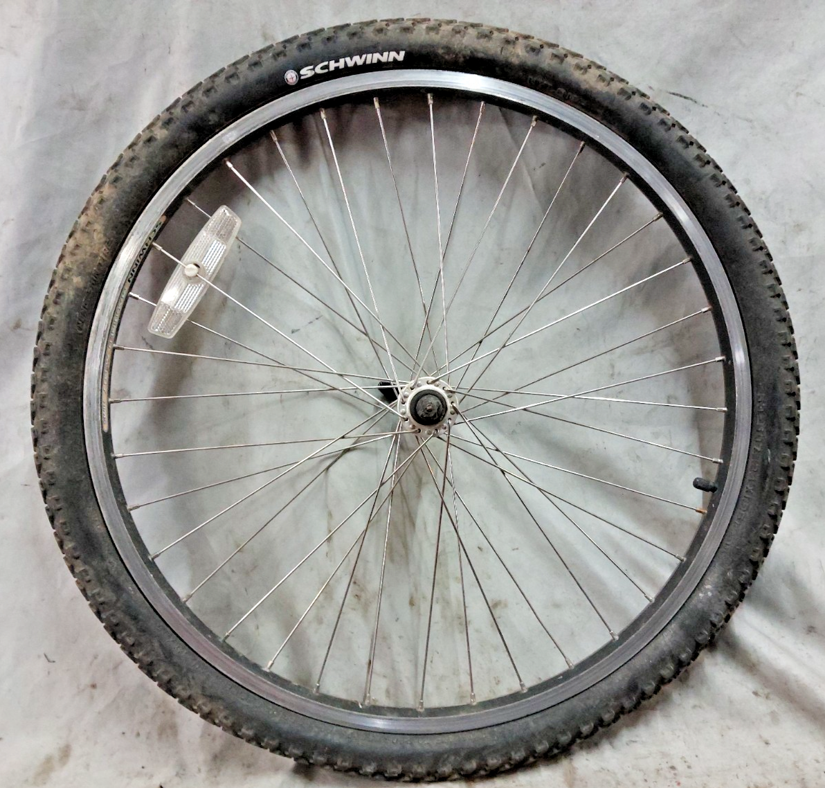 s-l1200.png