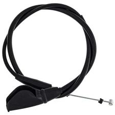 NICHE Clutch Cable for Can-Am DS650 X 707000027 ATV