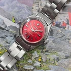 1959 Vintage Ladies Rolex Oyster Precision 25mm Manual Serviced Clean & Chic