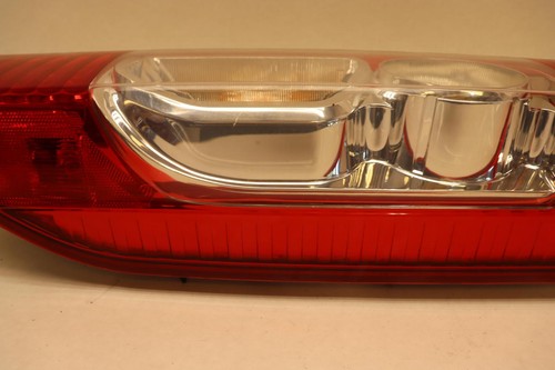 2014-2024 DODGE RAM PROMASTER 1500 REAR LEFT DRIVER SIDE TAIL LIGHT LAMP OEM - Picture 12 of 21