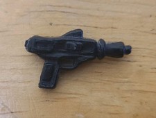 Pilot Blaster - Black for sale