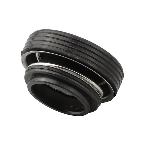 Seal Ring For HONDA WA20X WB20X WD20X WB30X WD30X 2pcs Stainless 45m Mechanical - Picture 7 of 18