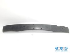 Original BMW  E65 E66 E67  Stossabsorber hinten Stoßstange 7015004