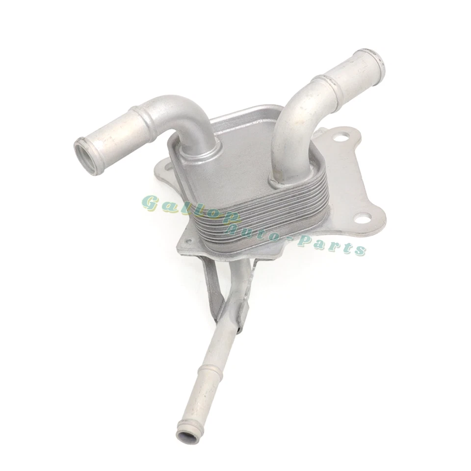 Enfriador de motor para Toyota Avalon Camry Crown Lexus ES250 ES350 G125A-33010 Foto 3 de 4