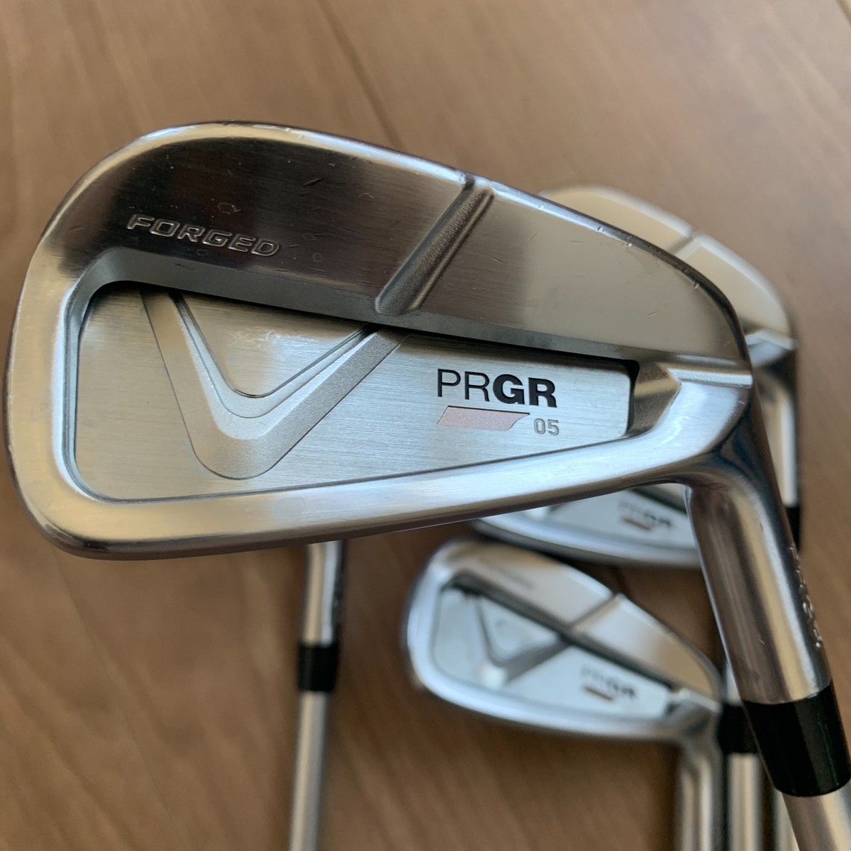 PRGR tune 05 アイアン　9本セット　フジクラMCIカーボンシャフト s-l1200.jpg