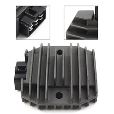 Voltage Regulator Rectifier For Kawasaki ATV KLF300 Bayou/Lakota 300 290cc po