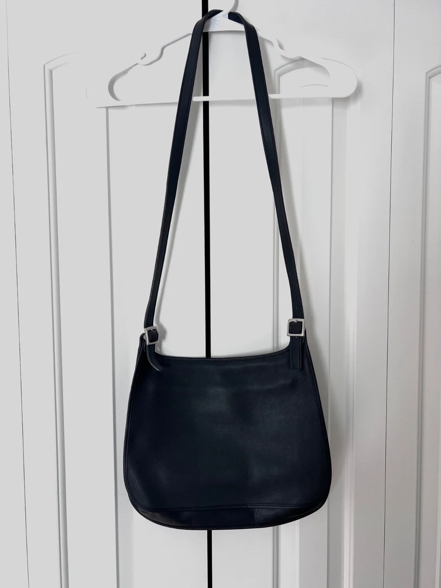 25+ Coach Legacy Shoulder Bag Black Bags & Handbags for Women for