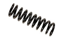 Fahrwerksfeder Hinten Bilstein 36 133277 FÜR BMW Feder RadaufhÄNgung
