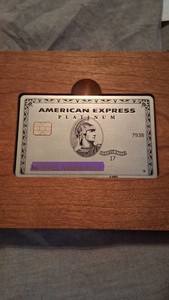 25+ American Express Platinum for sale | Updated Oct 2026