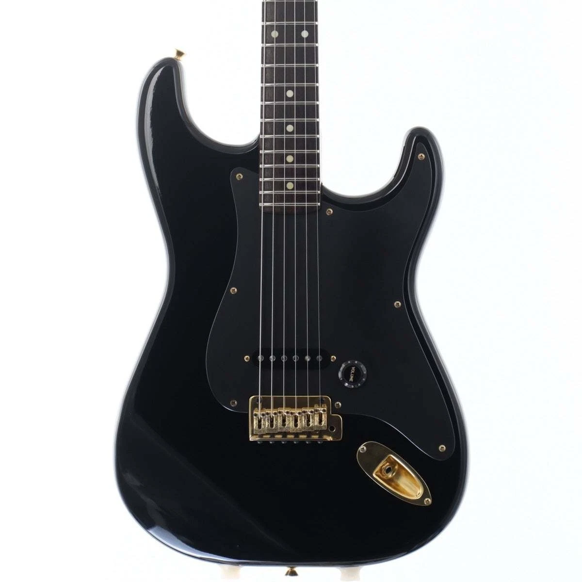 Bill Lawrence Electric Guitars for sale | eBay