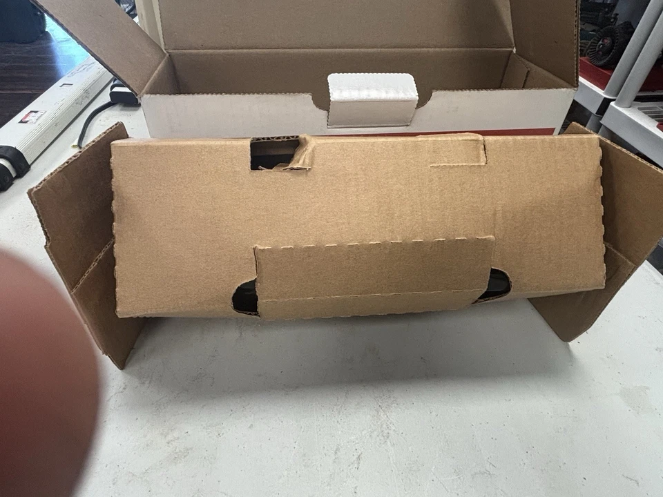 Картридж с тонером OfficeMax заменяет Canon S35 черный - Изображение 3 из 4