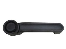 Porte arrière et accessoires Jeep WRANGLER
