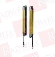 OMRON F3SJ-A0845P30 / F3SJA0845P30 (NEW IN BOX)