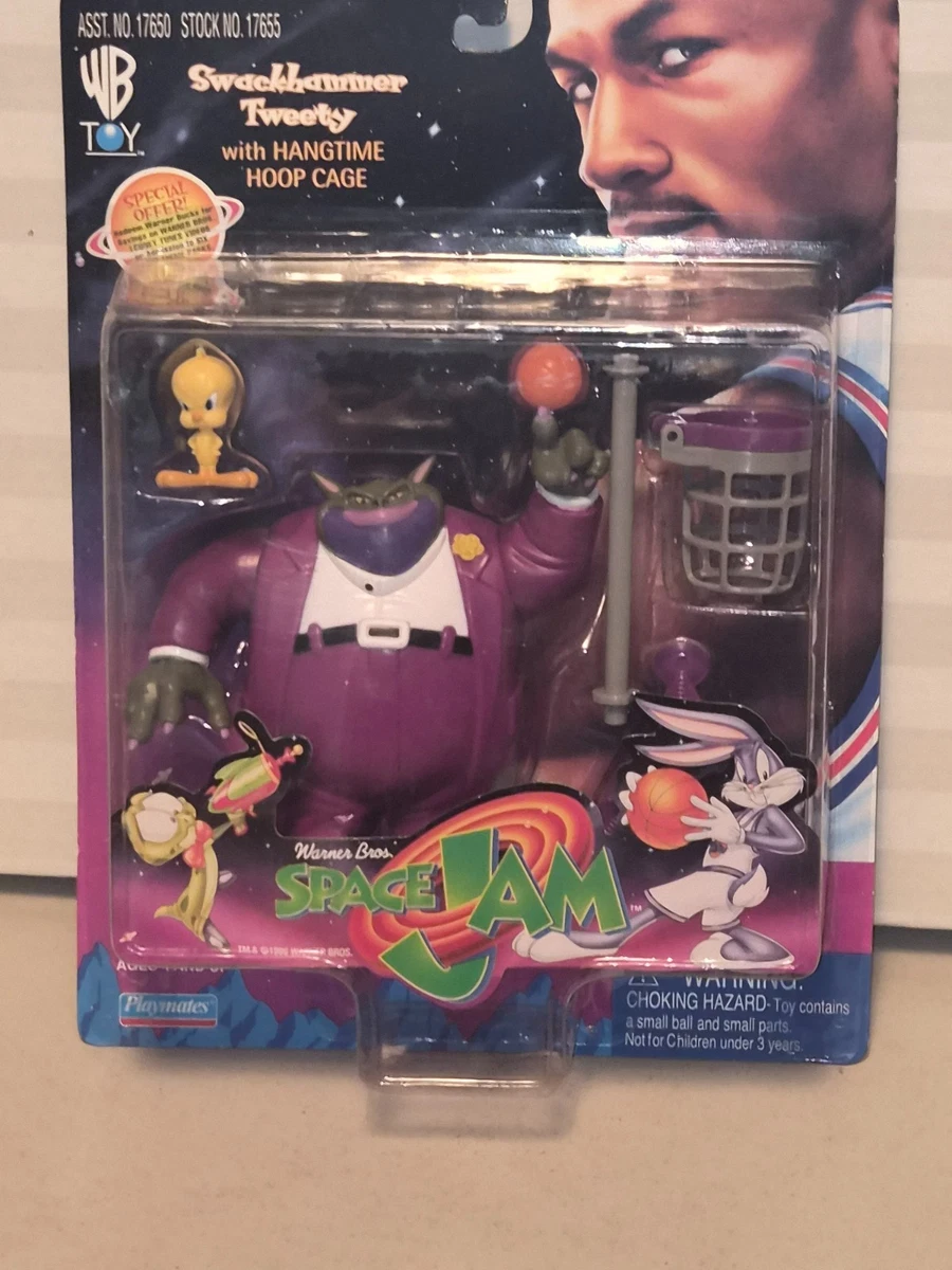 Tweety Action Figures for sale | eBay