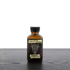 Declaration Grooming After Shave Splash, Revenant