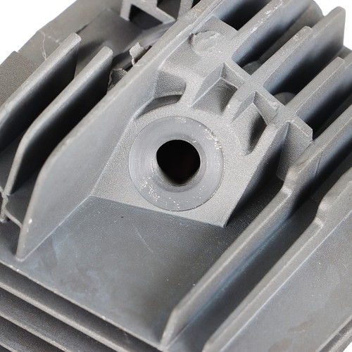 Kit de motor de cigüeñal para MS390 MS290 MS310 029 039 49 MM cilindro pistón - Imagen 18 de 24