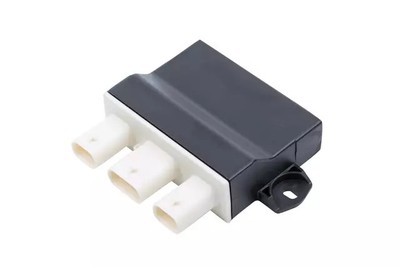 Genuine GM Hands Free Liftgate Module 23275430