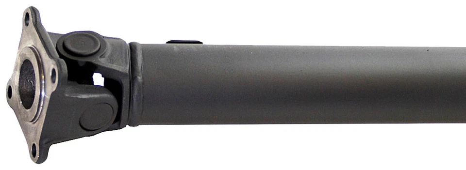 DORMAN Drive Shaft 986-426 fits 14-15 Acura MDX - Image 2 of 4