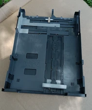 Epson WorkForce Paper Tray #1 Replacement Part For 840, 845 Printer  (TRAY 1)