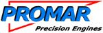 Promar Precision Engines