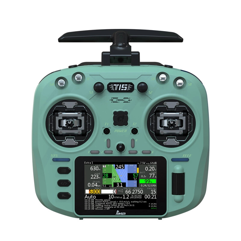 【中古】JUMPER TLITE&ELRS2.4TX s-l400.jpg