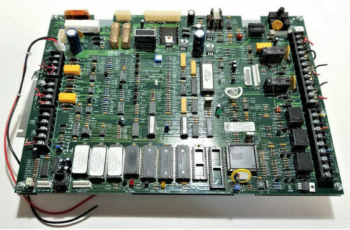 Siemens 1FT6086-8AC71-4AB0 Servomotor 1FT60868AC714AB0 27Nm Siemens 1FT6086-8AC71-4AB0 Servomotor 1FT60868AC714AB0 27Nm