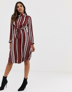 lipsy curve