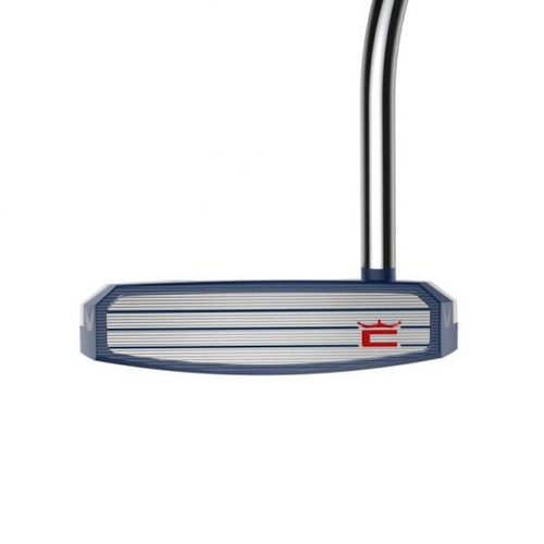 Cobra KING 3D Printed Volition US Open 2022 LE Right Handed Agera Putter - Picture 2 of 7
