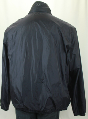 s-l400.png s-l400.png