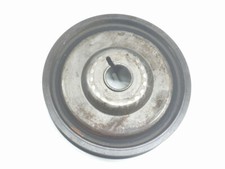 Poulies diverses Renault R9