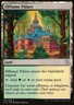 Magic the Gathering MTG Elfhame Palace (247) Commander 2017   LP