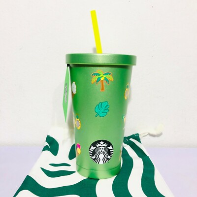 acrylic tumblers in bulk Classic Acrylic 24 Oz  Maars Drinkware