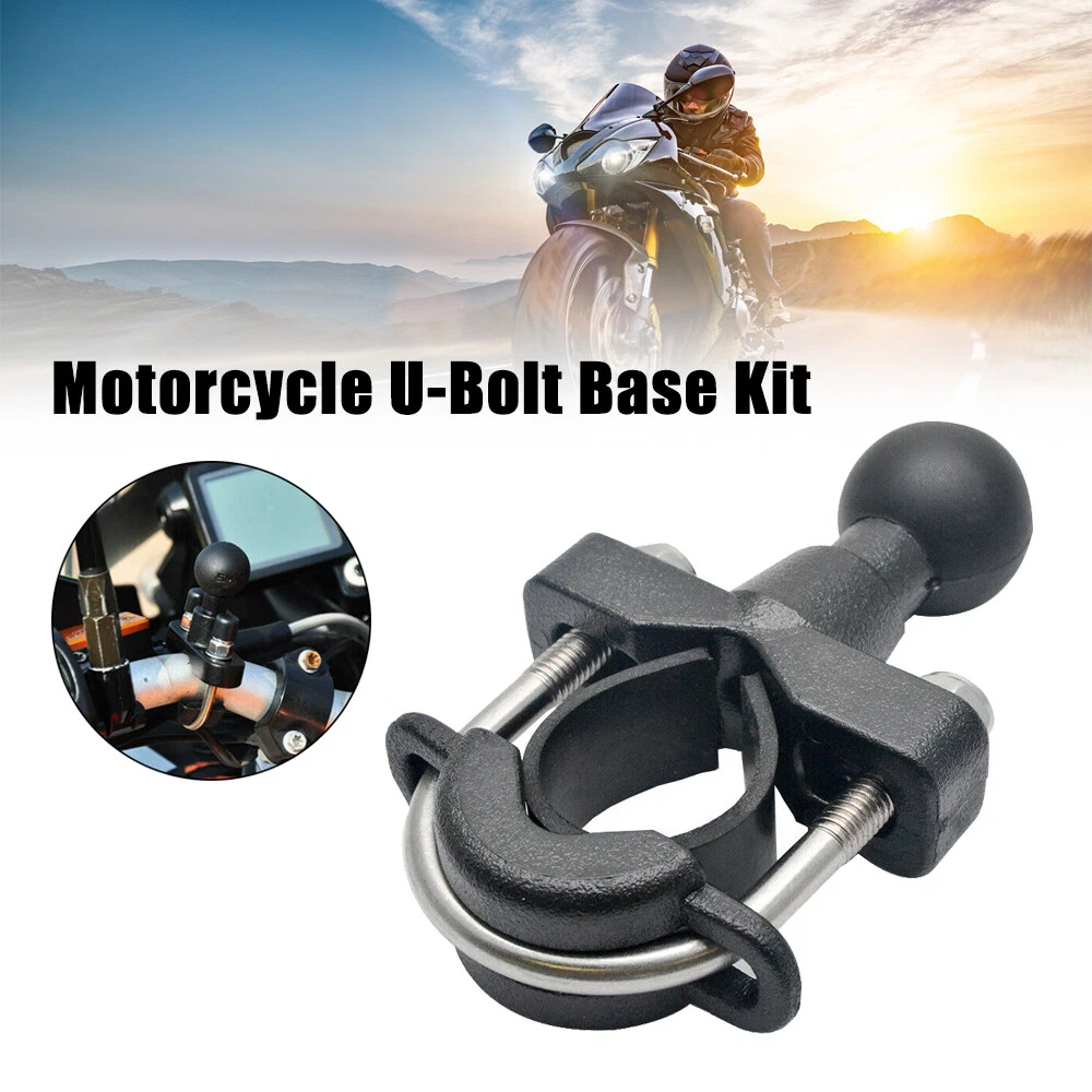 Bolt motorbikes top