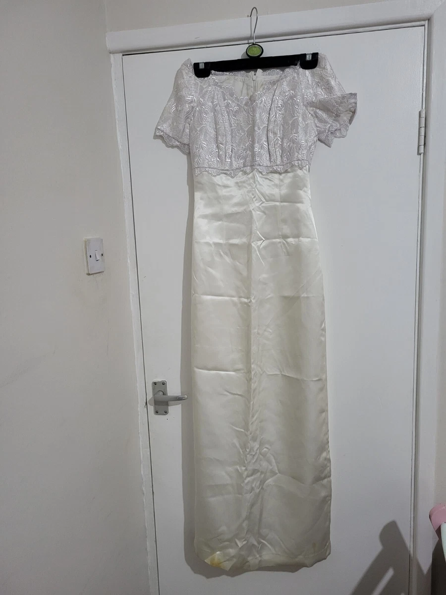 Made to Measure Dress in Bridesmaids' & Formal Dresses for sale | eBay UK