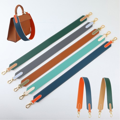Lot De 4 Sangles Nylon Pour Seau D'écurie – Poignées Et Crochets Pour Chevaux