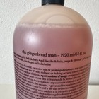 Bild 4 von 4