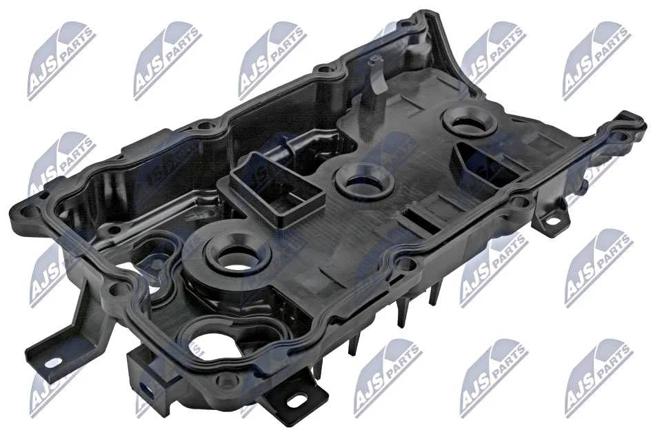 Cubierta basculante derecha para INFINITI Fx G M35 Q50 NISSAN 350 Z 05-13 13264-JK20A Foto 3 de 4