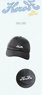 IU THE WINNING- 2024 HEREH WORLD TOUR CONCERT ENCORE]-Official MD