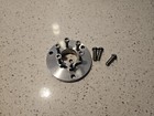 <!--F#f_0-->disc brake adapter<!--F/-->