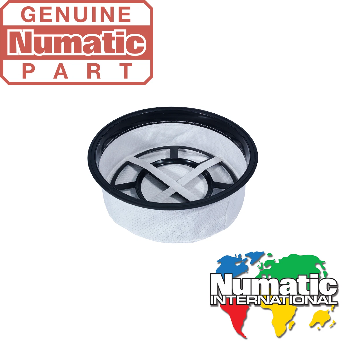 Filtro ricambio per pompe Shurflo - Accessori acqua -Camper-Acqua