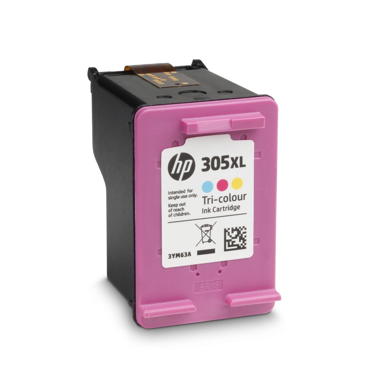 COCCINK 305XL Nero Cartuccia d'inchiostro Rigenerata per HP 305 XL black per ENVY 6020 6022e 6030 6030e 6032 6032e 6420 6420e 6430e 6432e ENVY Pro 6400 6420 6422 6430 DeskJet 1210 2300 2320 COCCINK 305XL Nero Cartuccia d'inchiostro Rigenerata per HP 305 XL black per ENVY 6020 6022e 6030 6030e 6032 6032e 6420 6420e 6430e 6432e ENVY Pro 6400 6420 6422 6430 DeskJet 1210 2300 2320