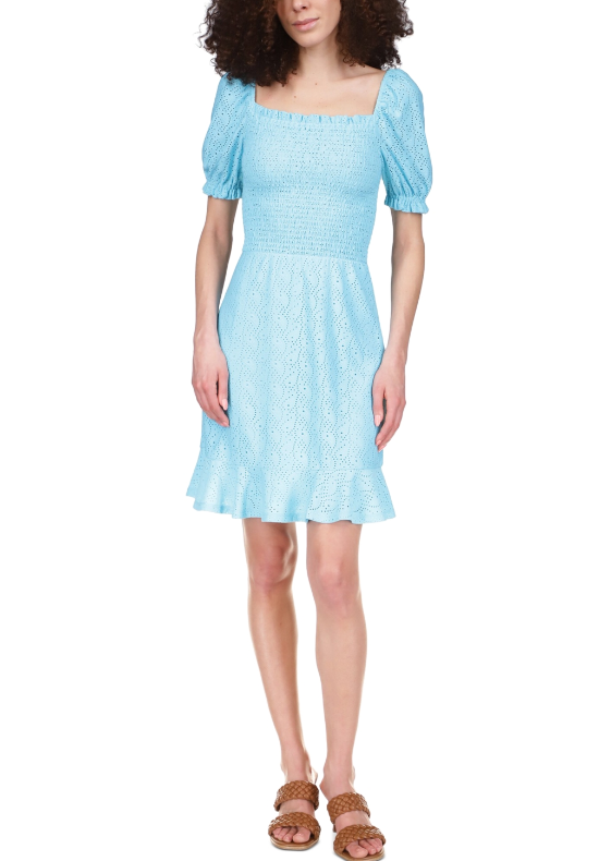long sleeve jersey dress V Neck Strech Black Formal Search rachellerowlings rachelle rowlings Formal Wear vs Casual Size:2X Tall 9% elastane
