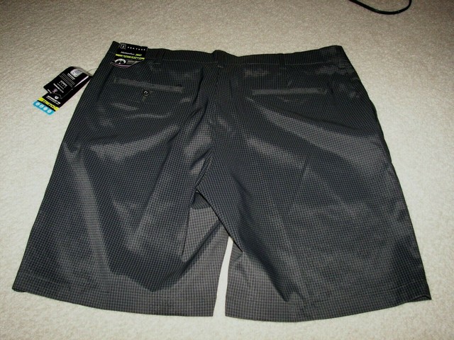 motionflux 360 shorts