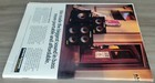 Bild 19 von 20
