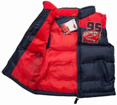 Elysee Hen Softshell Weste Schwarz - Winddicht & Wasserdicht Mit Reflexpaspeln