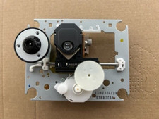 KSM213CLDM mechnism Sony KSS213CL - Laser ***...