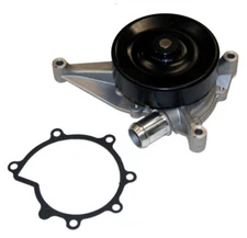 Engine Water Pump GMB 125-5940